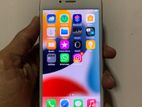 Apple iPhone 6S 64GB (Used)