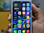 Apple iPhone 6S 64GB (Used)