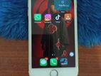 Apple iPhone 6S 64gb (Used)