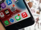 Apple iPhone 6S 64GB (Used)