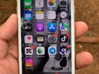 Apple iPhone 6S 64GB (Used)