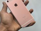 Apple iPhone 6S 64GB (Used)