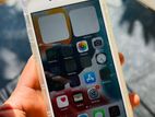 Apple iPhone 6S 64GB (Used)