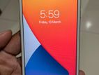Apple iPhone 6S 64GB (Used)