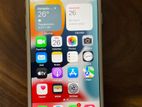 Apple iPhone 6S 64GB (Used)