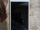 Apple iPhone 6S 64GB (Used)