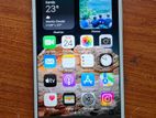 Apple iPhone 6S (Used)