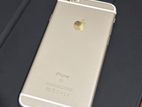 Apple iPhone 6S 64GB (Used)