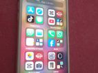 Apple iPhone 6S (Used)