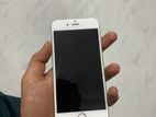 Apple iPhone 6S 64GB (Used)