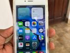 Apple iPhone 6S 64GB (Used)