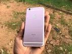 Apple iPhone 6S (Used)