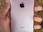 Apple iPhone 6S 64GB (Used)