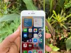 Apple iPhone 6S 64GB (Used)