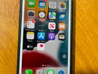 Apple iPhone 6S 64GB (Used)