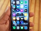 Apple iPhone 6S 64GB (Used)