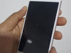 Apple iPhone 6S 64gb (Used)