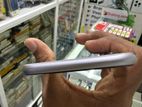 Apple iPhone 6S 64GB (Used)