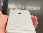 Apple iPhone 6S 64GB (Used)