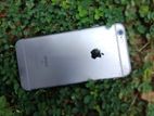 Apple iPhone 6S 64GB (Used)