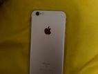 Apple iPhone 6S 64GB (Used)