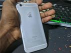 Apple iPhone 6S 64 Gb (Used)