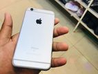 Apple iPhone 6S 64GB (Used)