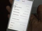 Apple iPhone 6S 64GB (Used)