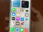 Apple iPhone 6S 64GB (Used)