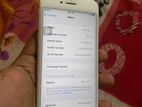 Apple iPhone 6S 64GB (Used)