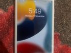 Apple iPhone 6S 64GB (Used)