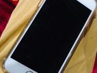 Apple iPhone 6S 64GB (Used)