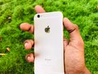 Apple iPhone 6S 64GB (Used)