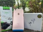 Apple iPhone 6S 64GB (Used)