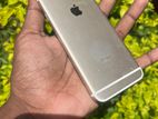 Apple iPhone 6S 64GB (Used)