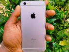 Apple iPhone 6S 64GB (Used)