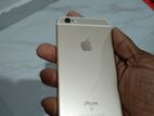 Apple iPhone 6S 64GB (Used)