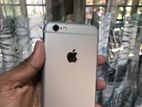 Apple iPhone 6S 64GB (Used)