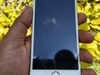 Apple iPhone 6S 64gb (Used)