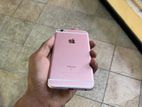 Apple iPhone 6S 64GB (Used)