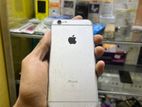 Apple iPhone 6S 64gb (Used)