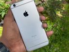 Apple iPhone 6S 64GB (Used)