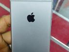 Apple iPhone 6S 64GB (Used)