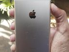 Apple iPhone 6S 64GB (Used)