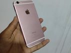 Apple iPhone 6S 64GB (Used)