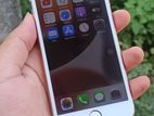 Apple iPhone 6S 64GB (Used)