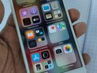 Apple iPhone 6S 64GB (Used)