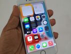 Apple iPhone 6S 64GB used (Used)