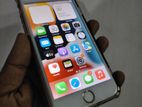 Apple iPhone 6S 64GB (Used)