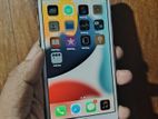 Apple iPhone 6S 64GB Zpa 4G (Used)